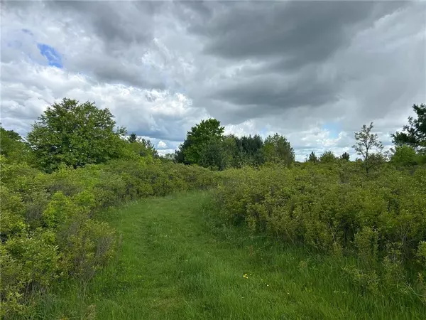 XXX 135th Avenue, Turtle Lake, WI 54889