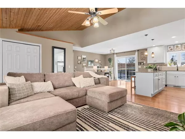 Glenwood City, WI 54013,1566 State Road 128