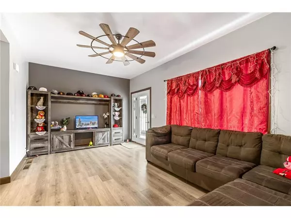 Independence, WI 54747,23425 Cherrywood Street