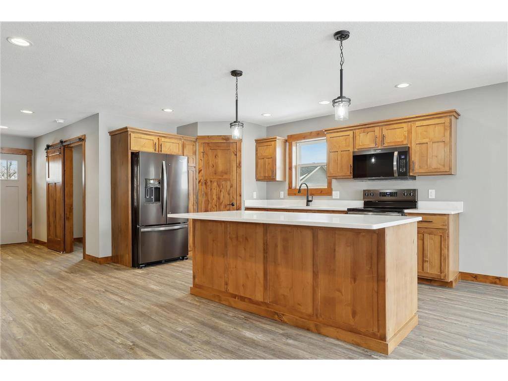 361 Vorwald Street, River Falls, WI 54022