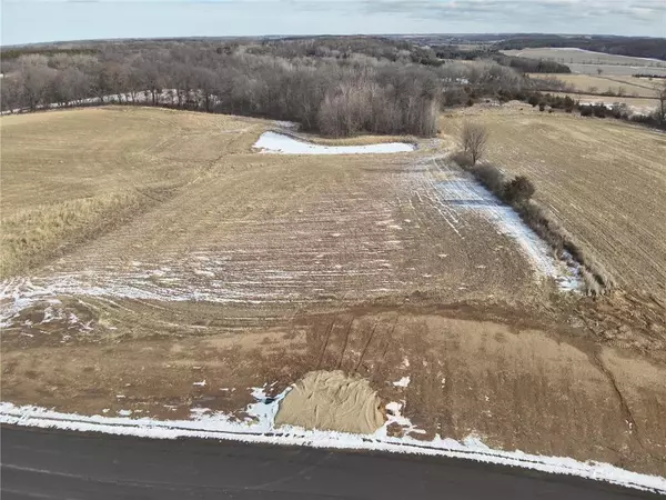 Lot 6 Candy Lane, River Falls, WI 54022