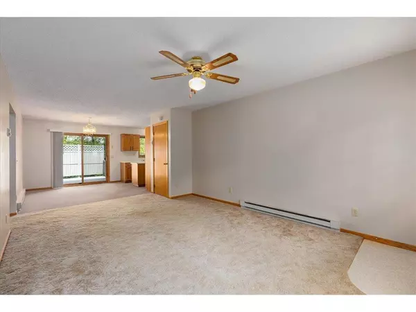 Glenwood City, WI 54013,201-203 L J Estates