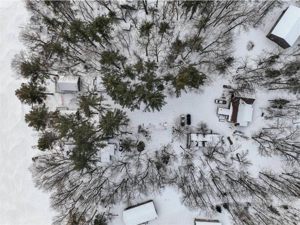 Sarona, WI 54870,W2543 Rockford Road #5