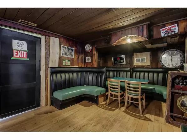 Sarona, WI 54870,W2551 & W2549 Rockford Road