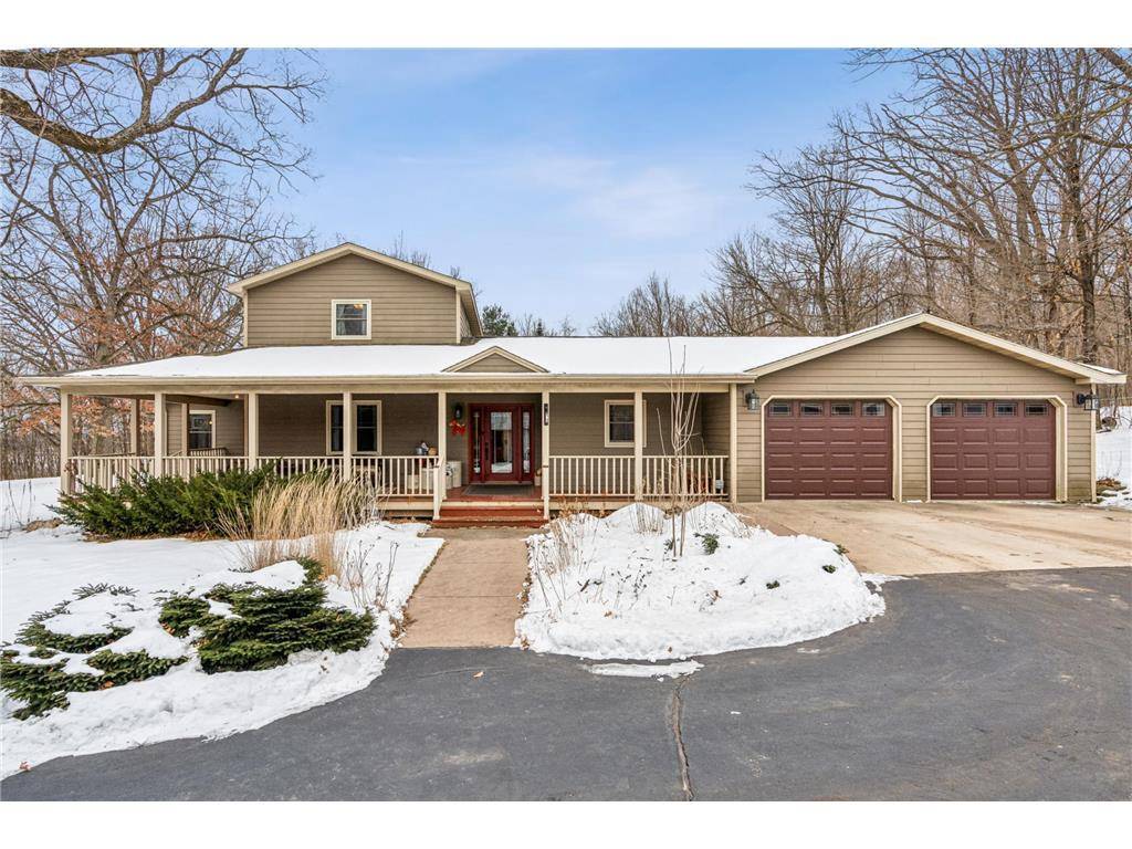 1588 14 1/2 Street, Barron, WI 54812