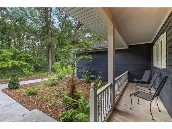 Chippewa Falls, WI 54729,7208 178th Street