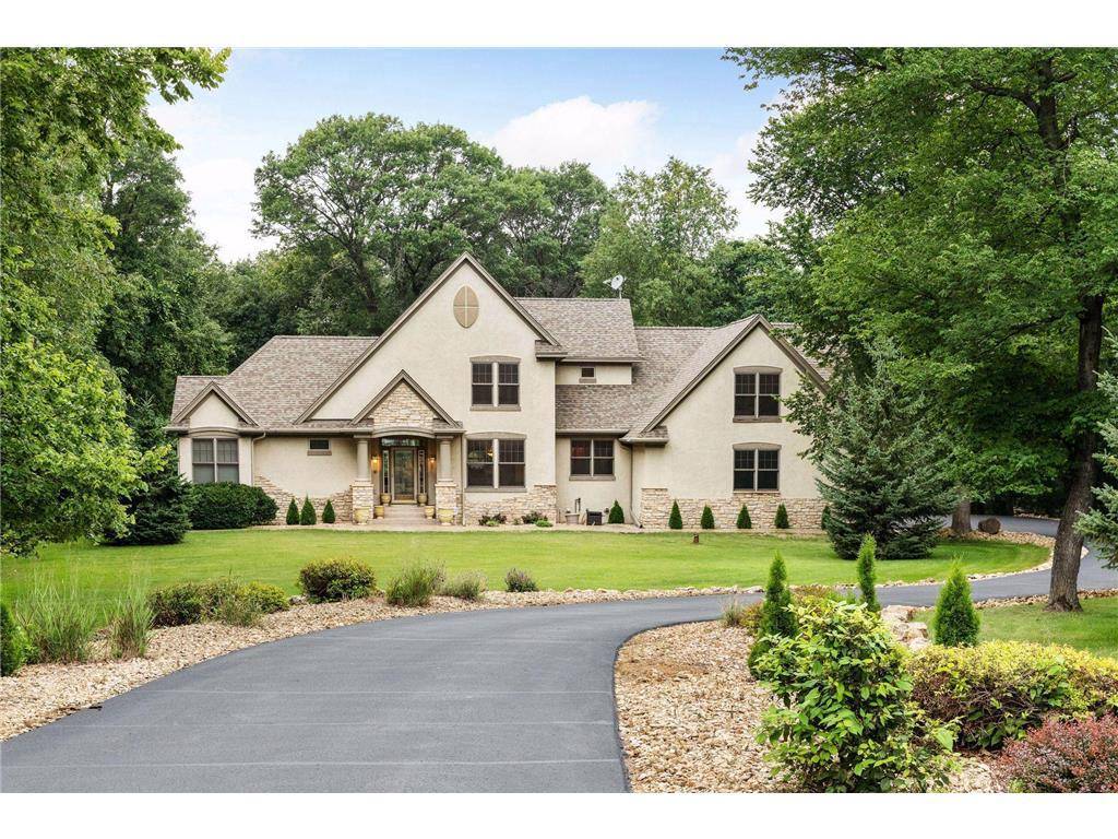 241 Starrwood, Hudson, WI 54016