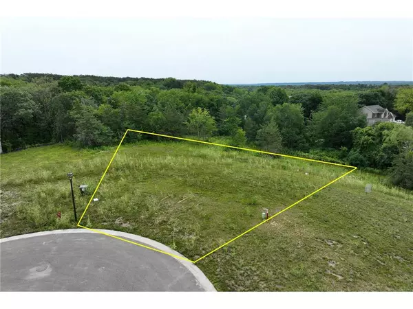 Prescott, WI 54021,340 Linden Road