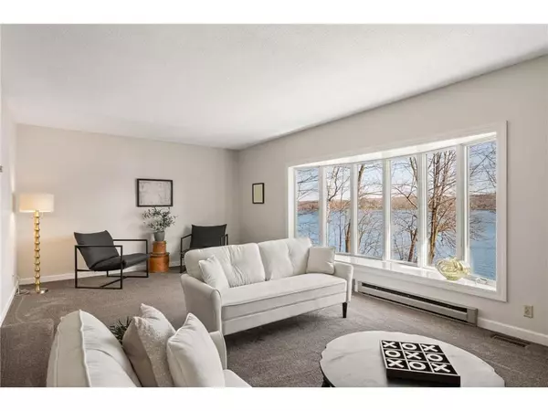 Saint Croix Falls, WI 54024,1312 186th Street