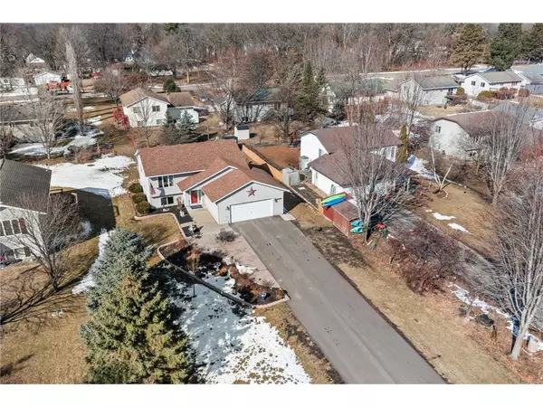 Prescott, WI 54021,515 Canton Street
