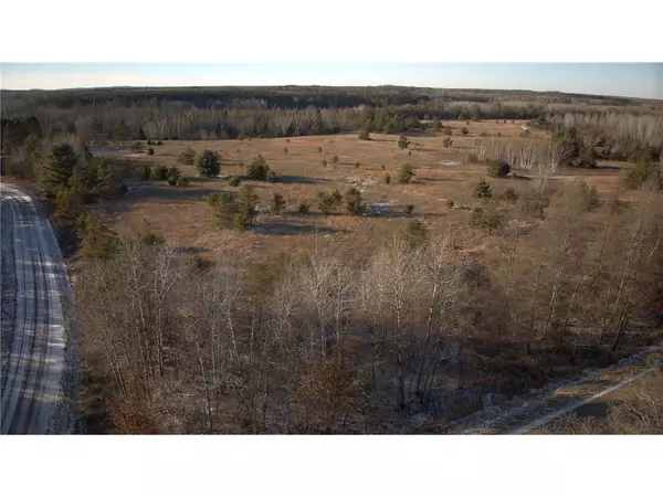 Trego, WI 54888,Lot 4 - XXXX Barrett Road