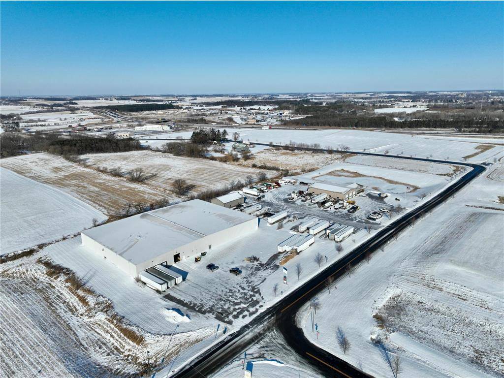 2700 Alreich Avenue, Baldwin, WI 54002
