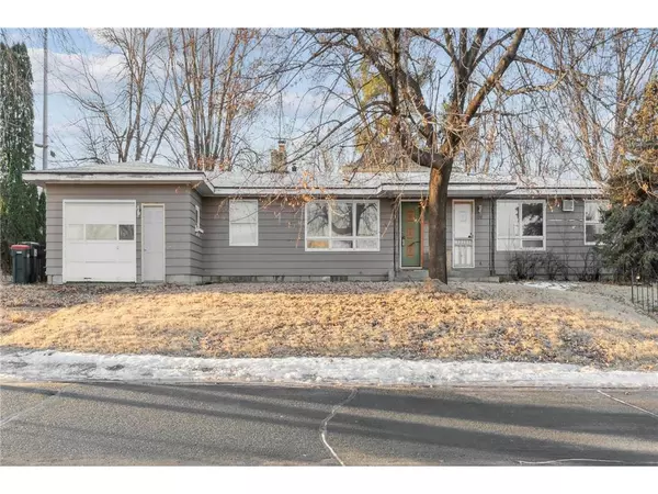 River Falls, WI 54022,130 E Pomeroy Street