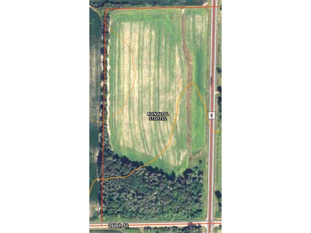 xxx 260th, Woodville, WI 54028