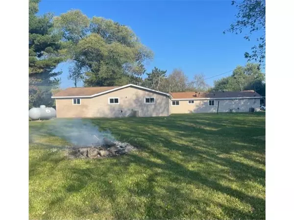 2118 7th Street, Cumberland, WI 54829