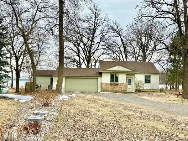 2038 10th Avenue, Star Prairie, WI 54026