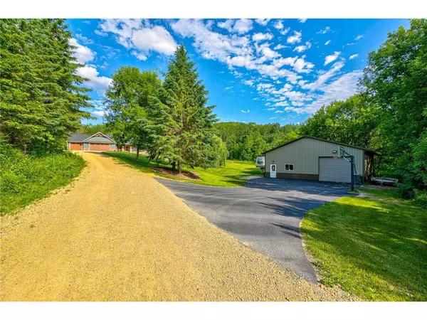 River Falls, WI 54022,383 N Liberty Road