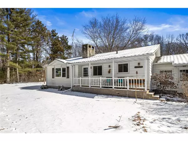 Chippewa Falls, WI 54729,17330 County Highway J