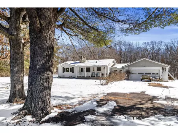 Chippewa Falls, WI 54729,17330 County Highway J