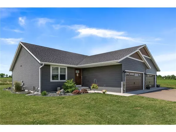 Chippewa Falls, WI 54729,16353 56th Avenue