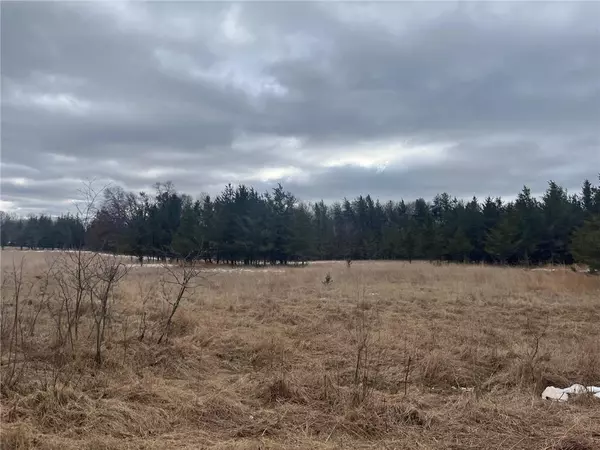 XXX East River Road, Grantsburg, WI 54840