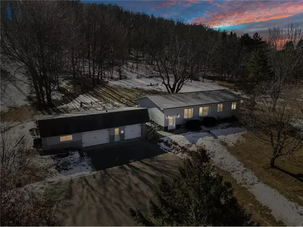 9910 County Highway Q, Chippewa Falls, WI 54729