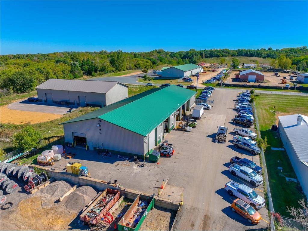 748 Exchange Drive, Hudson, WI 54016
