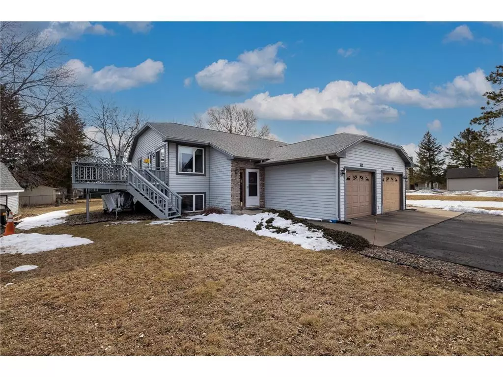 River Falls, WI 54022,602 Lawrence Street