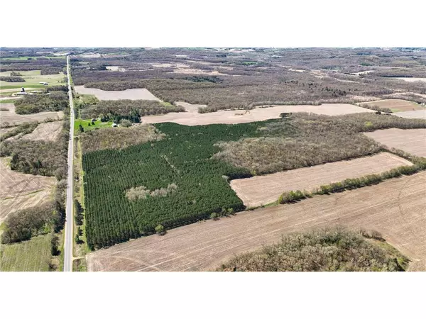 Eleva, WI 54738,0 Hwy 03