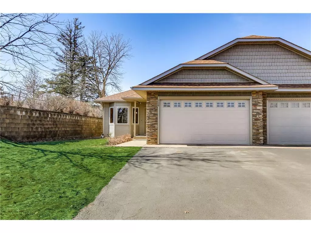 River Falls, WI 54022,1138 W Maple Street