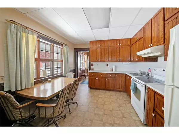 Spring Valley, WI 54767,3066 State Road 29