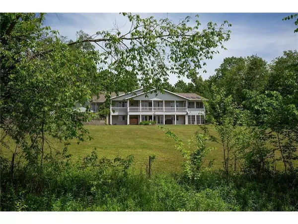 Comstock, WI 54826,62 20 1/2 Avenue