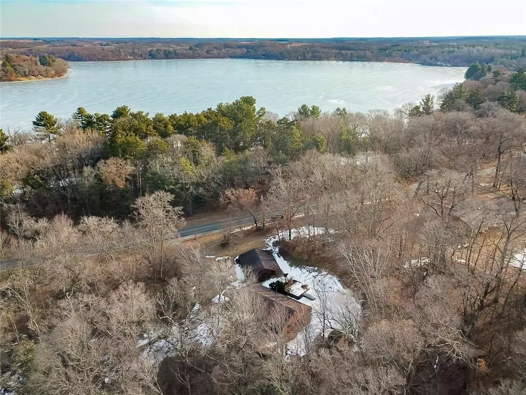 Osceola, WI 54020,1880 60th Avenue