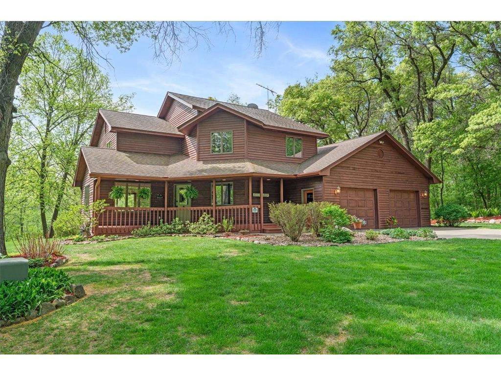 1909 Hwy 64, New Richmond, WI 54017