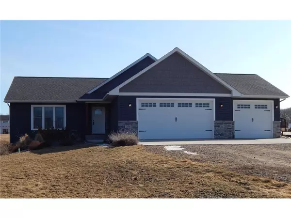 558 230th Street, Osceola, WI 54020