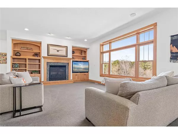 Hudson, WI 54016,838 Prairie Meadows Drive