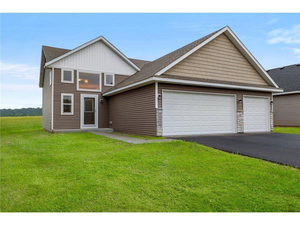 Cannon Falls, MN 55009,30400 72nd Avenue Way