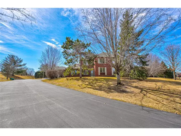 Hudson, WI 54016,1908 Hunter Hill Road