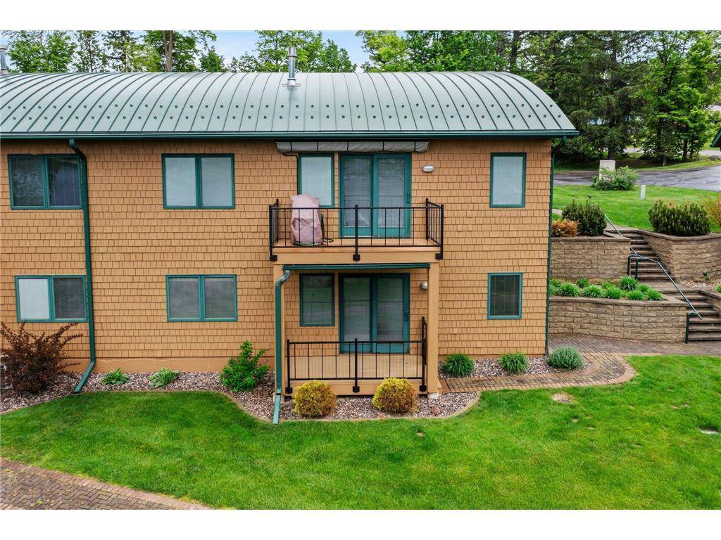 1973 Superior Avenue, Cumberland, WI 54829