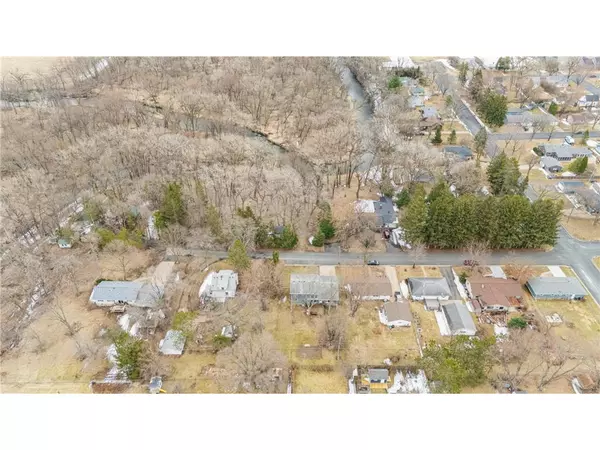 River Falls, WI 54022,651 N Fremont Street