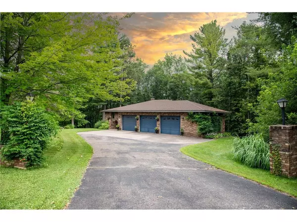 Spring Valley, WI 54767,W828 Evergreen Court