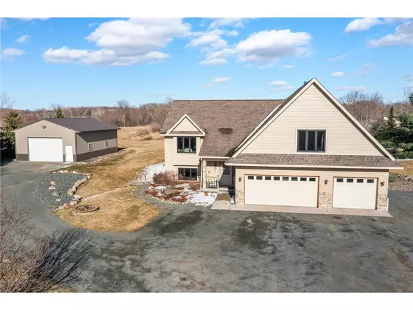 Saint Croix Falls, WI 54024,1238 208th Street