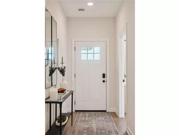 Roberts, WI 54023,609 Field Point Street