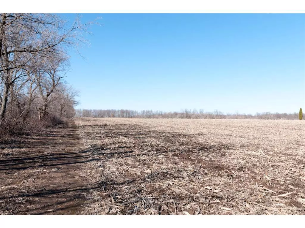 Chetek, WI 54728,0 County Highway D