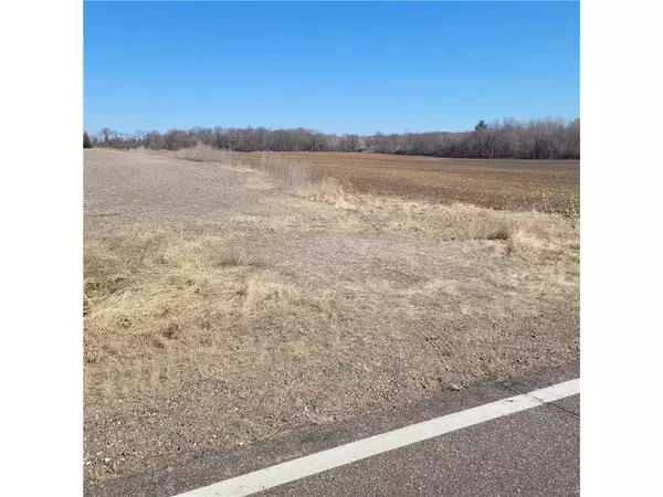 Deer Park, WI 54007,2120 County Road H