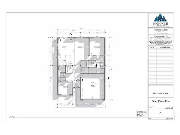 Stillwater, MN 55082,976 Creekside Crossing