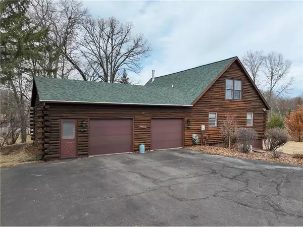 Chippewa Falls, WI 54729,2300 113th Street