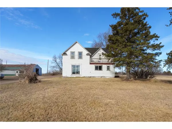 Cumberland, WI 54829,2158 US Highway 63