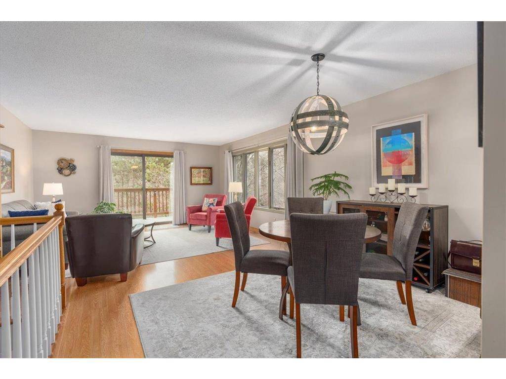 New Richmond, WI 54017,580 Evergreen Drive #21