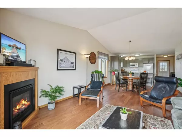 Roberts, WI 54023,300 Wildwood Circle